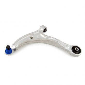 Mevotech® - Supreme™ Non-Adjustable Control Arm and Ball Joint Assembly