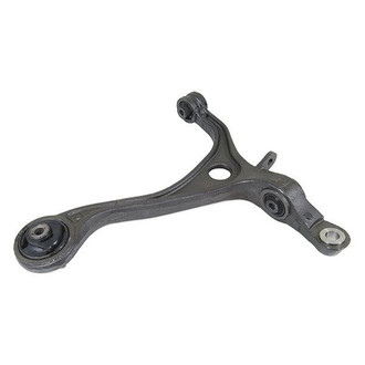 Mevotech® - Supreme™ Front Driver Side Lower Non-Adjustable Control Arm