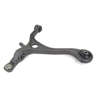 Mevotech® - Supreme™ Front Passenger Side Lower Non-Adjustable Control Arm
