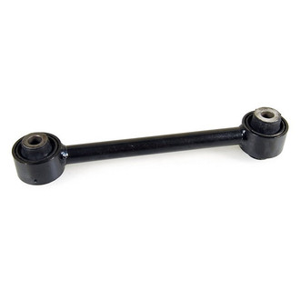 Mevotech® - Supreme™ Rear Forward Lateral Link