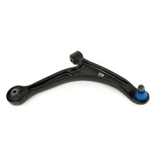 Mevotech® - Supreme™ Control Arm and Ball Joint Assembly