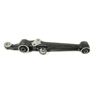 Mevotech® - Supreme™ Control Arm