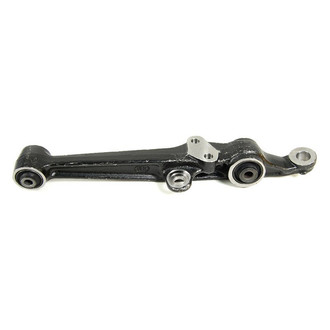 Mevotech® - Supreme™ Front Passenger Side Lower Non-Adjustable Control Arm