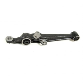 Mevotech® - Supreme™ Control Arm