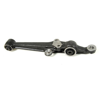Mevotech® - Supreme™ Front Passenger Side Lower Non-Adjustable Control Arm