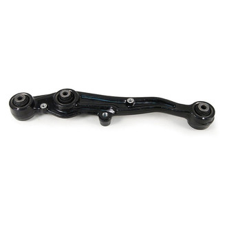 Mevotech® - Supreme™ Rear Passenger Side Lower Non-Adjustable Control Arm