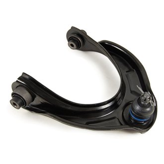 Mevotech® - Supreme™ Upper Non-Adjustable Control Arm and Ball Joint Assembly