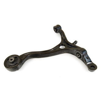 Mevotech® - Supreme™ Control Arm