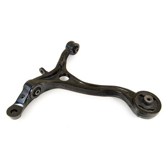 Mevotech® - Supreme™ Front Passenger Side Lower Non-Adjustable Control Arm