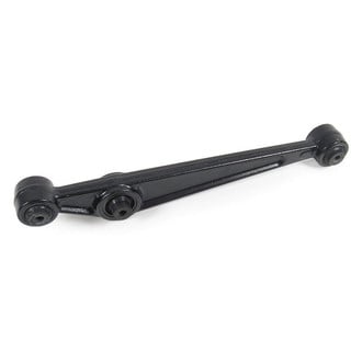 Mevotech® - Supreme™ Rear Lower Non-Adjustable Control Arm