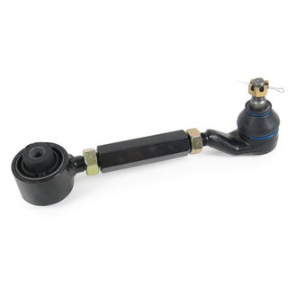 Mevotech® - Supreme™ Rear Upper Adjustable Control Arm and Ball Joint Assembly