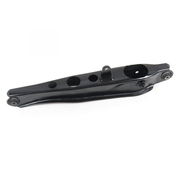 Mevotech® - Supreme™ Rear Driver Side Lower Non-Adjustable Control Arm