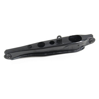 Mevotech® - Supreme™ Rear Passenger Side Lower Non-Adjustable Control Arm