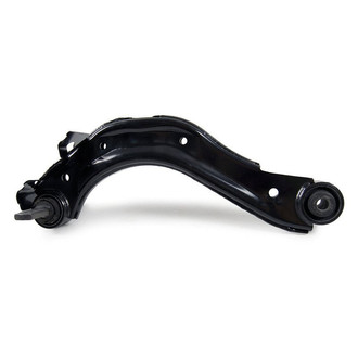 Mevotech® - Supreme™ Rear Upper Non-Adjustable Control Arm