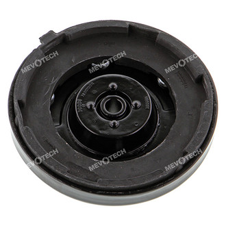 Mevotech® - Shock Mount Kit