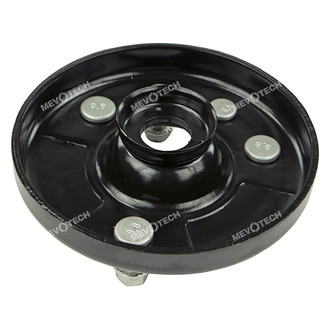 Mevotech® - Strut Mount