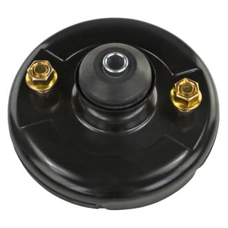 Mevotech® - Strut Mount