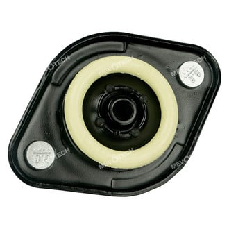 Mevotech® - Rear Shock Mount Kit