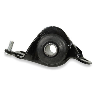 Mevotech® - Supreme™ Control Arm Bushing
