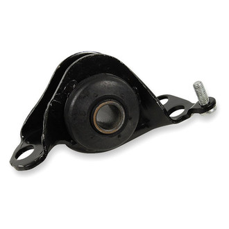 Mevotech® - Supreme™ Front Passenger Side Lower Rearward Control Arm Bushing