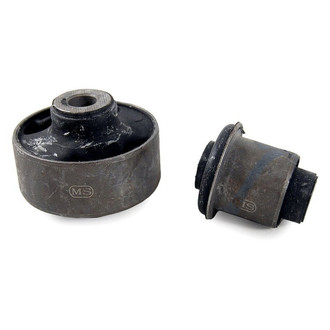 Mevotech® - Supreme™ Front Lower Control Arm Bushing