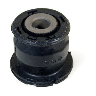 Mevotech® - Supreme™ Rear Lower Outer Forward Control Arm Bushing