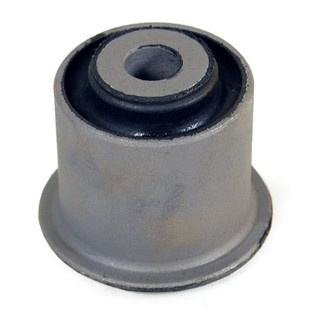 Mevotech® - Supreme™ Rear Lower Outer Rearward Control Arm Bushing