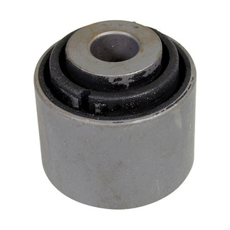 Mevotech® - Supreme™ Rear Upper Control Arm Bushing