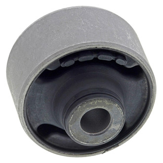 Mevotech® - Supreme™ Front Lower Forward Control Arm Bushing