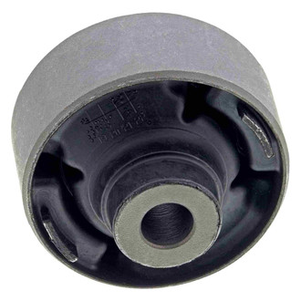 Mevotech® - Supreme™ Control Arm Bushing