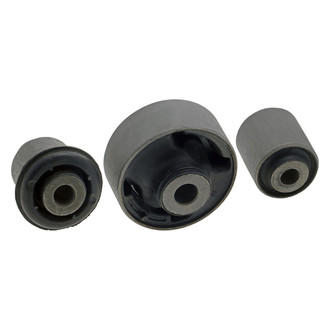 Mevotech® - Supreme™ Front Lower Control Arm Bushing Kit