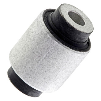 Mevotech® - Supreme™ Control Arm Bushing