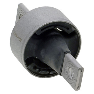 Mevotech® - Supreme™ Trailing Arm Bushing
