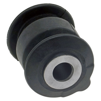 Mevotech® - Supreme™ Control Arm Bushing
