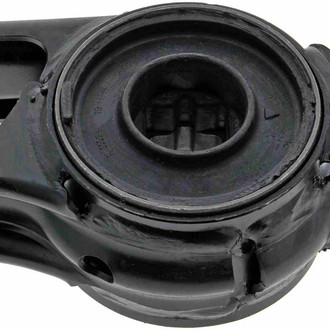 Mevotech® - Supreme™ Control Arm Bushing