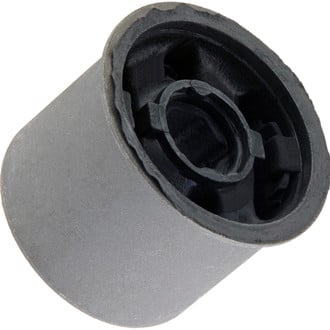 Mevotech® - Supreme™ Front Lower Rearward Control Arm Bushing