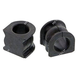 Mevotech® - Supreme™ Rear Sway Bar Bushings