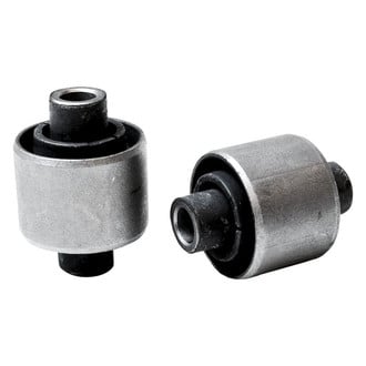 Mevotech® - Supreme™ Front Upper Control Arm Bushings