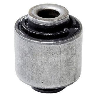 Mevotech® - Supreme™ Rear Upper Control Arm Bushings