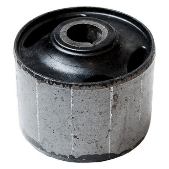 Mevotech® - Supreme™ Front Lower Forward Control Arm Bushings