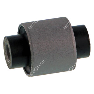 Mevotech® - Supreme™ Control Arm Bushing