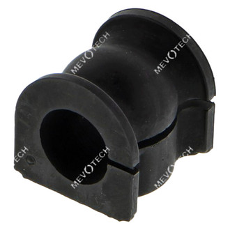 Mevotech® - Supreme™ Sway Bar Bushing