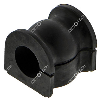 Mevotech® - Supreme™ Rear Sway Bar Bushings