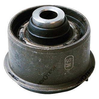 Mevotech® - Supreme™ Front Upper Forward Control Arm Bushing