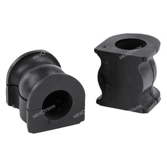 Mevotech® - Supreme™ Rear Sway Bar Bushings