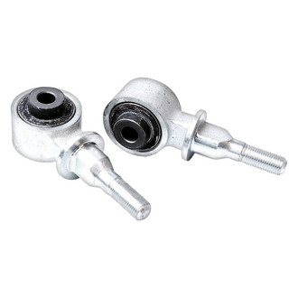 Mevotech® - Supreme™ Front Upper Control Arm Bushings