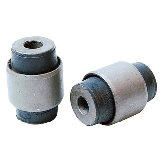 Mevotech® - Supreme™ Front Upper Control Arm Bushing