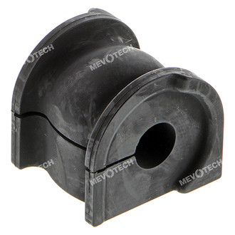 Mevotech® - Supreme™ Front Sway Bar Bushing