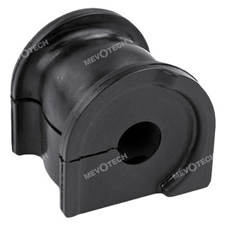 Mevotech® - Supreme™ Front Sway Bar Bushing