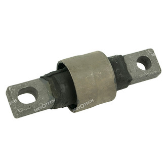 Mevotech® - Supreme™ Rear Upper Control Arm Bushing